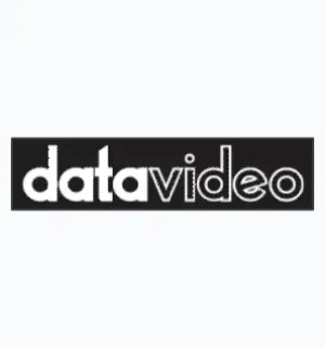 Dataview