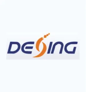 Desing