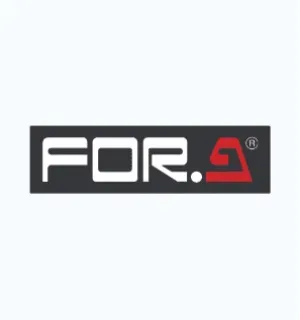 FOR