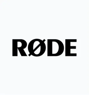 Rode