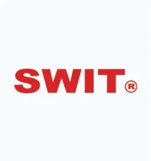 SWIT