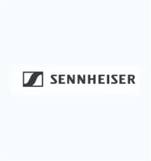 Sennheiser