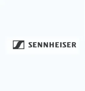 Sennheiser