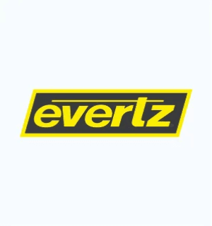 everlz