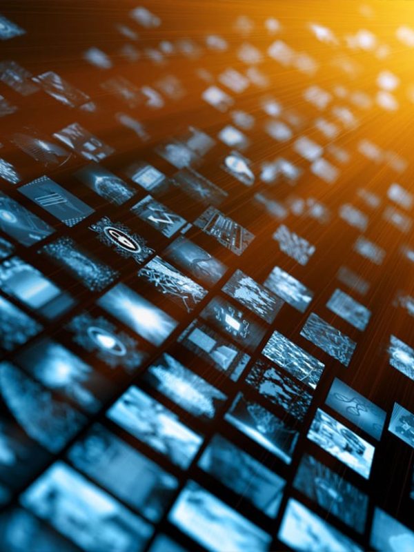 Integrated-Media-Solutions-(IMS)