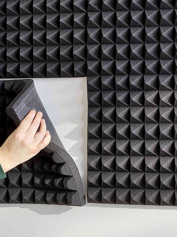 Soundproofing-and-acoustic-installation